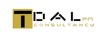 tdal